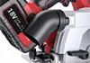 FLEX Akku-Handkreissäge mit Pendelhaube 18 V CS 62 18.0-EC Produktbild-Vorschau 5
