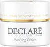 Declare Purebalance Crema opacizzante 50 ml Anteprima dell’immagine prodotto 1