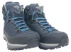 La Gomera Lady MFS Größe UK 5 Farbe marine Produktbild-Vorschau 8
