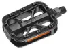 Force Pedale Trek Plastik Anti Rutsch Pedalfläche Produktbild-Vorschau 1