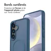 imoshion Color Guard Backcover avec MagSafe pour le Samsung Voir les images du produit 4