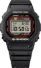 Casio DW-5000R-1AER Herrenuhr G-Shock Digital Chronograph Produktbild-Vorschau 6