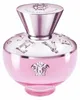 Versace Dylan Blush Pink Parfumovaná voda 100 ml Náhľad obrázku produktu 2