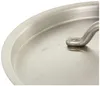 Lacor 50916: Tapa, acero inoxidable, diámetro de 16 cm Vista previa de la imagen del producto 3