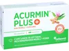 Acurmin Plus Micell Curcuma Softgels 60 ks Náhľad obrázku produktu 6
