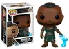 The Elder Scrolls Online Warden POP! figura 9 cm Anteprima dell’immagine prodotto 3