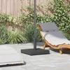 VidaXL 42010005, Grau, 450 mm, 315 mm Produktbild-Vorschau 2