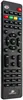 Tuner H.265 DVB-T2 HDMI Spacetronik U8 MINI Podgląd zdjęcia produktu 16