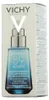Augenkontur-Behandlung Vichy Mineral 89 Produktbild-Vorschau 20