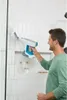 Black & Decker Handdampfreiniger, 1500W, 8-tlg. Zub. Produktbild-Vorschau 6