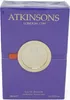 Atkinsons Tulipe Noire Eau De Parfum 100 ml (unisex) Produktbild-Vorschau 1