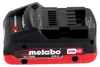 Metabo LiHD Batteria 18V - 4,0 Ah Li-Ion ( 625367000 ) - Anteprima dell’immagine prodotto 3
