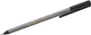 edding Fineliner 55, schwarz, metallgefasste Spitze, Produktbild-Vorschau 8