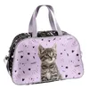 Mädchen Schulranzen 1. Klasse KITTY KATZE Schultasche im Produktbild-Vorschau 9