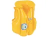Bestway® Swim Safe ABC™ Schwimmweste Stufe B WonderSplash™ Produktbild-Vorschau 18