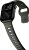 Nomad Sport Band, Skupina, Smartwatch, Zelená, Apple, Apple Náhľad obrázku produktu 11