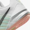 Nike Sabrina 3 "Silencer" Coloured, Velikost: 35.5 Náhled obrázku produktu 8