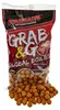 Starbaits Grab and Global Boilies Sorte Sweet Corn Inhalt Produktbild-Vorschau 1