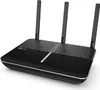 TP-Link Archer AC1600, Wi-Fi 5 (802.11ac), Dual-band (2.4 Podgląd zdjęcia produktu 9
