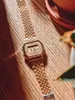 Casio Collection Damen-Armbanduhr Digital Quarz Produktbild-Vorschau 5