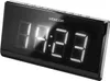 SENCOR SRC 340 - Radiobudík s promítáním času, digitální Náhled obrázku produktu 1