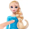 Disney Frozen Light-Up Singing Elsa Doll (Multilanguage), Produktbild-Vorschau 2