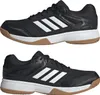 Buty Adidas Speedcourt IE8033 Podgląd zdjęcia produktu 11