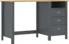 VidaXL 288997, 1 szt. Podgląd zdjęcia produktu 13
