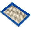 vhbw Filter Ersatz für Briggs & Stratton 397795, 395027, Produktbild-Vorschau 2
