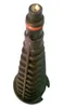 Ariete AT5176008200 Düse für 4164 4169 Dampfbesen Produktbild-Vorschau 3