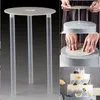 Stojan na poschodovú tortu Náhľad obrázku produktu 6