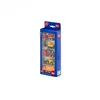 Siku Geschenk-Set 4 LKW 5tlg ; 6283 Produktbild-Vorschau 8