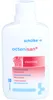 Octenisan Emulsja myjąca, 150 ml Podgląd zdjęcia produktu 6