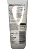 Sebamed Krem do rąk intensywnie odżywiający z kompleksem Podgląd zdjęcia produktu 6
