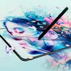 3MK PaperFeeling Microsoft Surface Pro Copilot+ 12" [2 Produktbild-Vorschau 4