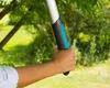 Tijeras de podar GARDENA EasyCut 680 B, modelo H75076 Vista previa de la imagen del producto 15