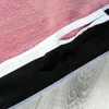H&S Decoration | Kleidersäcke - 100x16x45 cm - Schwarz - Produktbild-Vorschau 4
