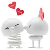 Hoptimist Love Bimble, Sammelfigur Produktbild-Vorschau 8