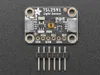 Adafruit TSL2591 High Dynamic Range Digital Light Sensor - Produktbild-Vorschau 4