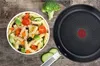 Tefal Intuition B8170444 Bratpfanne Allzweckpfanne Rund Produktbild-Vorschau 3
