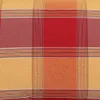 GO-DE Textil, Auflage Hollywoodschaukel, Einzelset, Farbe: Produktbild-Vorschau 4