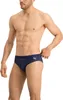 PUMA Herren Badehose Badeshorts Klassischer Badeslip Summer Produktbild-Vorschau 6