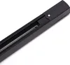 SPS2 LED-Schiene 3F für Phasen-Schienensystem, 2m, schwarz Produktbild-Vorschau 4