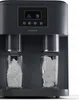 Klarstein Eiswürfelmaschine für Zuhause Camping Gastro, Produktbild-Vorschau 5
