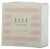 Elle, L'édition, Eau de Parfum, voor dames, 30 ml Productafbeelding-voorbeeld 4