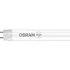 Osram LED Leuchtmittel Röhre T8 SubstiTube EM Advanced Produktbild-Vorschau 4