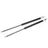 Gas Spring,Lift Struts,Spring Steel Lift Support,Hydraulic Produktbild-Vorschau 2