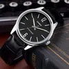 Casio Standard MTP-V005L-1BUDF, Voděodolný Náhled obrázku produktu 8