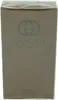 Gucci Guilty Pour Homme Absolute After Shave Lotion 90 ml Produktbild-Vorschau 1