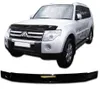 SCOUTT | Deflektor prednej kapoty pre Mitsubishi Pajero Náhľad obrázku produktu 1